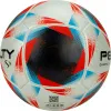 СЦ*Мяч футб. PENALTY BOLA CAMPO S11 R1 XXIII, 5416341610-U,р.5, PU, термосшивка, серебр-красно-синий за 4&nbsp;250 ₽ купить в Сургуте