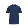 K2GAB503 Graphic Tee M_14_FRONT-1000x1000-3