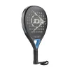 Ракетка для падела Dunlop FX Start, 10370737, для начинающих, гибрид, графит, черно-синий за 13&nbsp;175 ₽ купить в Сургуте