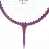Набор для бадм. TORRES Leisure Set, BD23520, для начинающ.,стал. стерж, алюм. обод, со струнами,фиол за 2&nbsp;322.20 ₽ купить в Сургуте