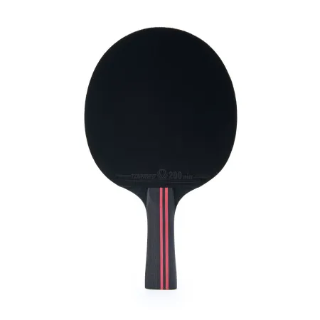 Ракетка для н/т TORRES Sport 1*, TT23005 для любителей, накладка 1,5 мм, конич. ручка за 991.10 ₽ купить в Сургуте
