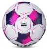 Мяч футб. SELECT Atlanta v26, 0575971011, р.5, FIFA Basic, облегч, 32п,ТПУ, гибрид.сш, бел-роз-черн. за 4&nbsp;712.40 ₽ купить в Сургуте