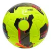 Мяч футб. PUMA Orbita 2 TB, 08432303, р.5, FIFA Quality Pro, 12 пан., ТПУ, термосшивка, желто-черный за 7&nbsp;260.70 ₽ купить в Сургуте
