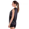 ADRENALINA 1502 FLIPPER (049) 3