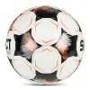 Мяч футзал. SELECT Futsal Master V26, 1043471004, р.4, Basic, 32п, ПУ, руч.сш, бело-черно-оранж за 7&nbsp;539.50 ₽ купить в Сургуте