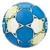 Мяч ганд. SELECT HB FORCE DB V25, 1622858205, Senior (р.3), EHF Appr,ПУ, гибр.сш., сине-белый за 8&nbsp;438.80 ₽ купить в Сургуте