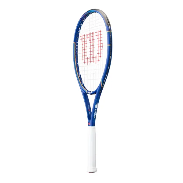 Ракетка б/т Wilson US Open GS 105 за 12&nbsp;928.50 ₽ в Сургуте