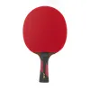 Ракетка для н/т DOUBLE FISH 7A+C, для професс.,ITTF Appr.,накл.2,1мм,+ 2 мяча V40+мм ITTF Appr за 3&nbsp;559.80 ₽ купить в Сургуте