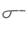Шнурок для падел-ракетки Head Premium Padel Cord, 288056-BK, полиэстер, черный за 1&nbsp;681.30 ₽ купить в Сургуте