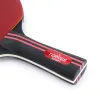 Ракетка для н/т TORRES Sport 1*, TT23005 для любителей, накладка 1,5 мм, конич. ручка за 991.10 ₽ купить в Сургуте
