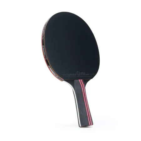Ракетка для н/т TORRES Sport 1*, TT23005 для любителей, накладка 1,5 мм, конич. ручка за 991.10 ₽ купить в Сургуте