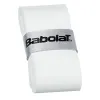 Овергрип BABOLAT VS Grip Original x12, 654010, упак. по 12 шт, 0.43 мм, 110см, белый за 5&nbsp;372 ₽ купить в Сургуте