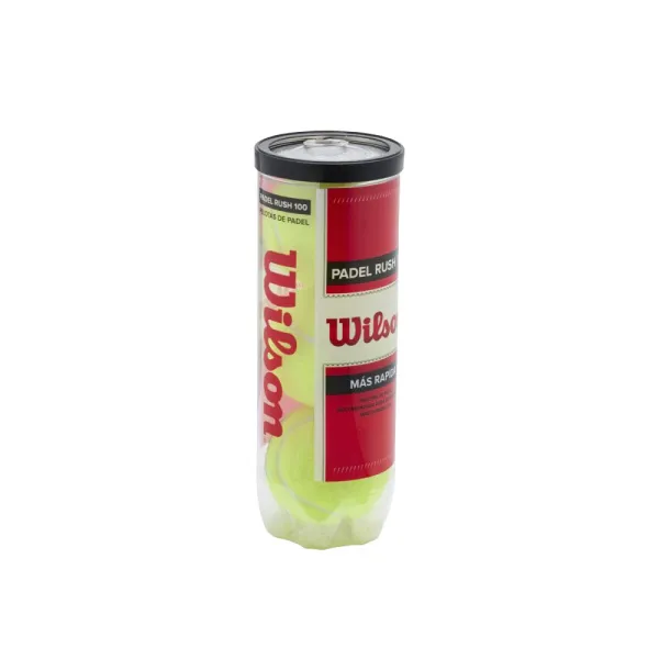 Набор для падела WILSON Optix XP Padel KIT, WR202110U2, ракетка + 3мяча, красный за 20&nbsp;362.60 ₽ в Сургуте