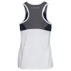 СЦ*Майка жен. HEAD Club 22 Tank Top W 814461-WHDB-L, р.L, 92% полиэстер, 8% эластан, белый за 3&nbsp;500.30 ₽ купить в Сургуте