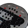 Ракетка для падела BULLPADEL Neuron 02 Comfort 27, 497243,для продв.игр., стекловолокно,карбон, сер. за 38&nbsp;986.10 ₽ купить в Сургуте