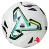 Мяч футб. PUMA Stellar Goal Hardground, 08533001, р.5, FIFA, 16п, ТПУ, термосш, мультикол за 6&nbsp;291.70 ₽ купить в Сургуте