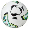 Мяч футб. PUMA Stellar Goal Hardground, 08533001, р.5, FIFA, 16п, ТПУ, термосш, мультикол за 6&nbsp;291.70 ₽ купить в Сургуте