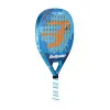 Ракетка для падела BULLPADEL Indiga Jr Boy 26, 494422, для начинающих, стекловолокно,сине-оранжевый за 10&nbsp;480.50 ₽ купить в Сургуте