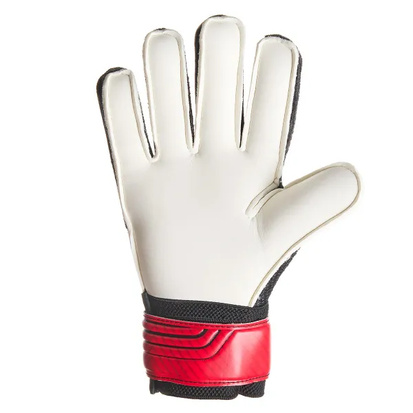 Перчатки врат. TORRES Junior Super (Max) за 1&nbsp;609.90 ₽ в Сургуте