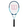 Ракетка б/т Wilson Tour Slam Lite Gr3, WR199010U3,для любит, алюминий, со струнами, сине-голубая за 6&nbsp;358 ₽ купить в Сургуте