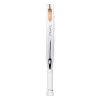 Ракетка для падела BULLPADEL Pearl 27, 497249, для проф-в, стекловолокно,карбон, бело-золотистый за 44&nbsp;319 ₽ купить в Сургуте