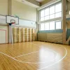 Щит баскетбольный тренировочный (фанера 15 мм, металлокаркас) 900х1200 мм ZAVODSPORTA за 17&nbsp;640 ₽ купить в Сургуте