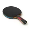 Ракетка для н/т DOUBLE FISH 7A+C, для професс.,ITTF Appr.,накл.2,1мм,+ 2 мяча V40+мм ITTF Appr за 3&nbsp;559.80 ₽ купить в Сургуте
