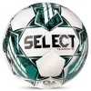Мяч футб. SELECT NUMERO 10 V23, 0575060004, р.5, FIFA Basic, 32п, ПУ, руч. сш, бело-бирюзовый за 8&nbsp;051.20 ₽ купить в Сургуте