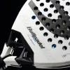 Ракетка для падела BULLPADEL Vertex 05 26, 494395, для проф. и любителей, стекловолокно, белый за 48&nbsp;150.80 ₽ купить в Сургуте