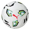 Мяч футб. PUMA Stellar Goal Hardground, 08533001, р.5, FIFA, 16п, ТПУ, термосш, мультикол за 6&nbsp;291.70 ₽ купить в Сургуте