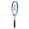 Ракетка б/т Wilson Tour Slam Lite Gr3, WR199010U3,для любит, алюминий, со струнами, сине-голубая за 6&nbsp;358 ₽ купить в Сургуте