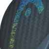 Ракетка для падела HEAD Extreme One 2025, 223115, для профессионалов, углеродн. волокно, темно-син за 30&nbsp;348.40 ₽ купить в Сургуте