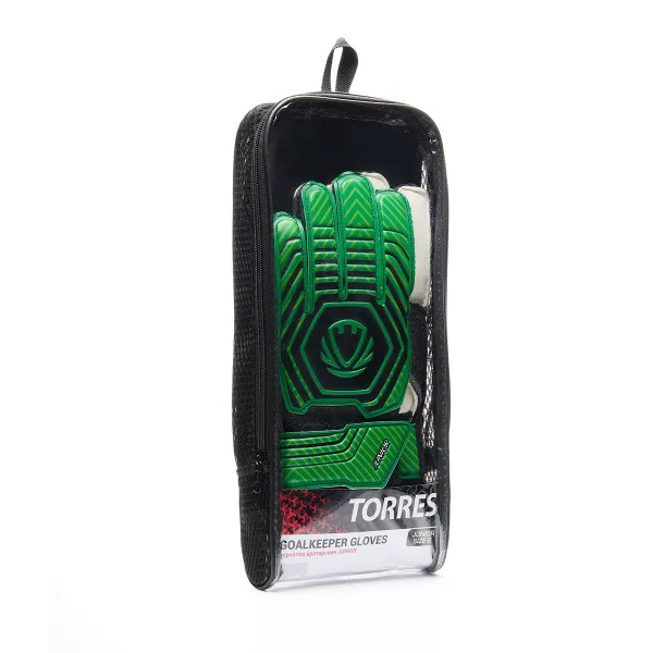 Перчатки врат. TORRES Junior за 1&nbsp;377 ₽ в Сургуте