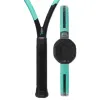 Ракетка б/т HEAD IG Boom XCEED Gr3, 231254, для любителей, графит,со струнами,без чехла, бирюзовый за 13&nbsp;112.10 ₽ купить в Сургуте