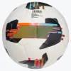 Мяч футб. PUMA Orbita 5 TB Hardground, 08432901, р.5, 32 пан, ТПУ, термосшивка, мультиколор за 4&nbsp;834.80 ₽ купить в Сургуте