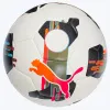 Мяч футб. PUMA Orbita 5 TB Hardground, 08432901, р.5, 32 пан, ТПУ, термосшивка, мультиколор за 4&nbsp;834.80 ₽ купить в Сургуте