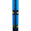 Ракетка б/т дет. BABOLAT Ballfighter 25 Gr00, 140482, для 9-10лет,алюминий,со струнами, сине-красный за 6&nbsp;694.60 ₽ купить в Сургуте