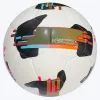 Мяч футб. PUMA Orbita 5 TB Hardground, 08432901, р.5, 32 пан, ТПУ, термосшивка, мультиколор за 4&nbsp;834.80 ₽ купить в Сургуте