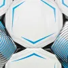 Мяч футзал. SELECT Futsal Master V26, 1043471003, р.4, Basic,32п, гл.ПУ, руч.сш,бело-сине-черный за 7&nbsp;031.20 ₽ купить в Сургуте