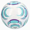 Мяч футзал. ADIDAS Tiro League Sala JW1526, р.4, FIFA Basic, 32 пан, ТПУ, термосш., бело-бирюз-фиол за 4&nbsp;833.10 ₽ купить в Сургуте