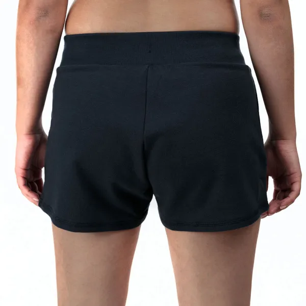 Шорты тренир. жен. HEAD Club Original Shorts W за 3&nbsp;770.60 ₽ в Сургуте