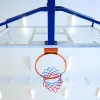 Ферма для баскетбольного щита игрового на растяжках вынос 1200 мм ZAVODSPORTA за 18&nbsp;200 ₽ купить в Сургуте
