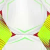 Мяч футзал. SELECT Futsal Talento 11 V26, 1061471014, р.3(Jr),  32п, ТПУ, маш.сш, бело-желто-красный за 4&nbsp;355.40 ₽ купить в Сургуте
