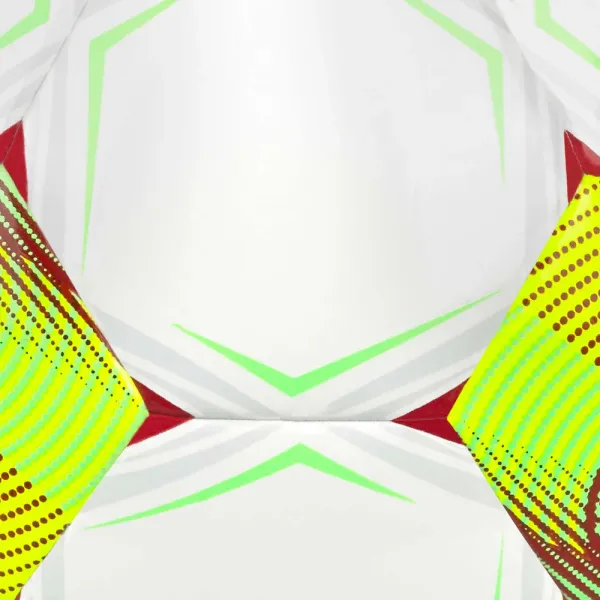 Мяч футзал. SELECT Futsal Talento 11 V26, 1061471014, р.3(Jr),  32п, ТПУ, маш.сш, бело-желто-красный за 4&nbsp;355.40 ₽ в Сургуте