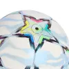 Мяч футзал. ADIDAS UCL Pro Sala KE9772, р.4, FIFA Quality Pro, 32п, ПУ, руч.сш, мультиколор за 7&nbsp;745.20 ₽ купить в Сургуте