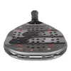 Ракетка для падела BULLPADEL Neuron 02 Comfort 27, 497243,для продв.игр., стекловолокно,карбон, сер. за 38&nbsp;986.10 ₽ купить в Сургуте
