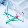 Защита для баскетбольного щита игрового стандартная (EVA) ширина 50 мм ZAVODSPORTA за 2&nbsp;498 ₽ купить в Сургуте