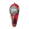 Набор для бадм. DOUBLE FISH JINQUE LT-101 детск, для начинающ.,дл.450мм,стал.стерж,алюм.обод, малин/ за 1&nbsp;479 ₽ купить в Сургуте